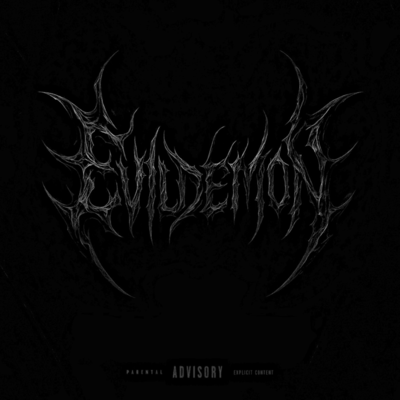 Break Out From Now Stateのジャケット写真