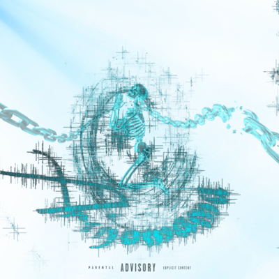 Arinomama Front Cover