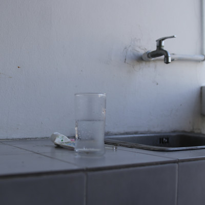 CHIPPOKE Front Cover