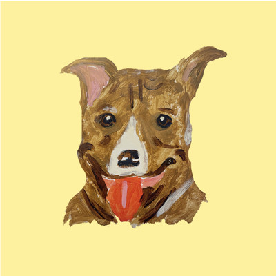 BellaBellaのジャケット写真