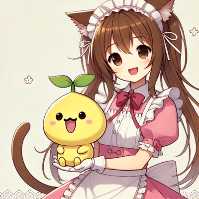 Yukanyan and Masamune's Pikaichi Adventure Front Cover