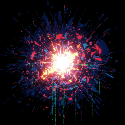 Stop Sharing Deepfake Videos Front Cover