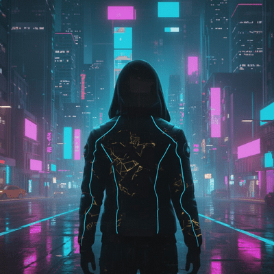 All My Loansのジャケット写真