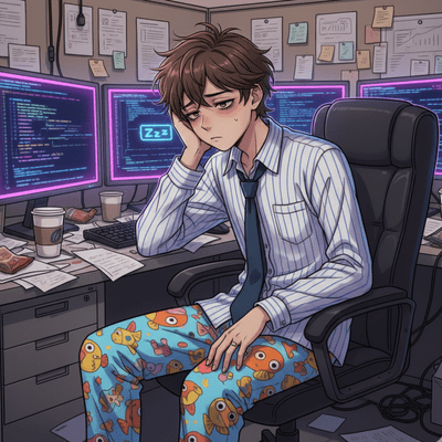 Workplace Relatability Front Cover