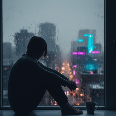 Fiction Timeline (feat. 須野あい)のジャケット写真