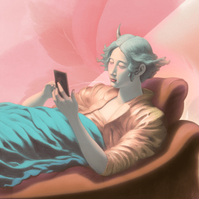 ressentiment Front Cover