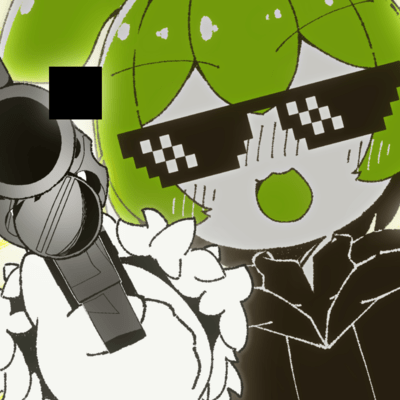 Momiagewo Shakaagewo (feat. Zundamon) Front Cover