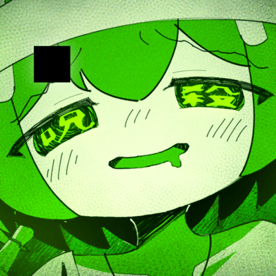 SHAKAIKOUKEN GANBARUNODA !!. (feat. Zundamon) Front Cover