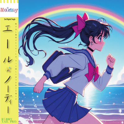Yell Front Cover