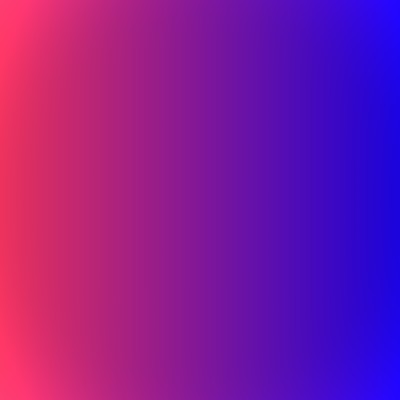 Super Zekkouchou Front Cover