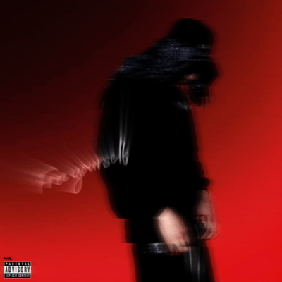 Free yourself Front Cover