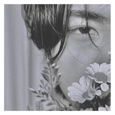 usonoyouna Front Cover