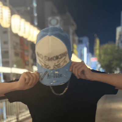 GAINのジャケット写真