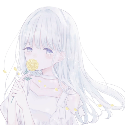 ikiruimi (feat. KAFU) Front Cover