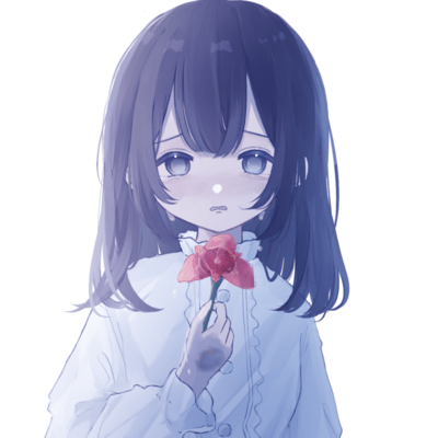 Aittenani, (feat. KAFU) Front Cover