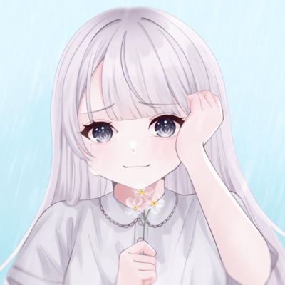 darenosei (feat. KAFU) Front Cover