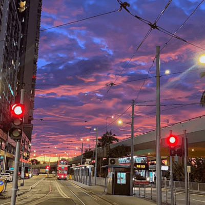 Not aloneのジャケット写真