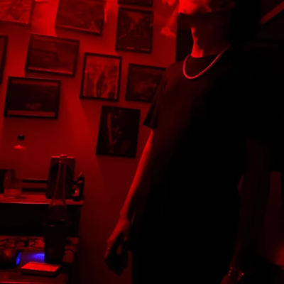 2008 (feat. WASABI FACE)のジャケット写真