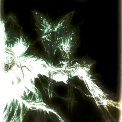 just for u (Remix) Front Cover