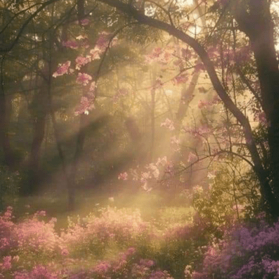 With you Front Cover