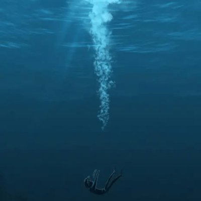 Don't Say Goodbye Front Cover