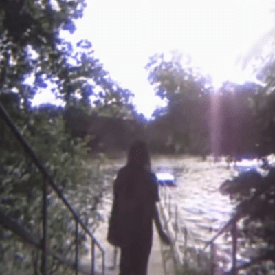 Heat fades (feat. nxsh!ro) Front Cover