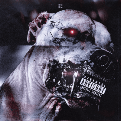 makeinu Front Cover