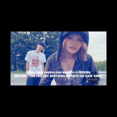 Taishita Koto Nai Front Cover