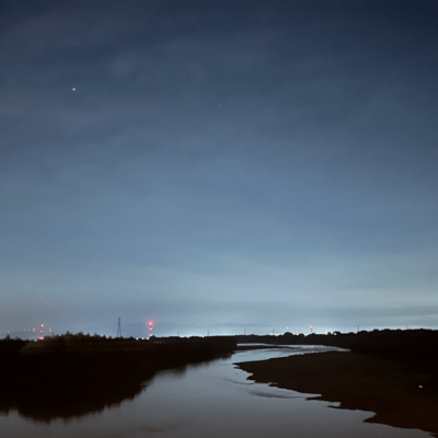 before sunrise Front Cover