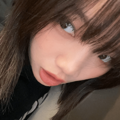 吊り目のジャケット写真