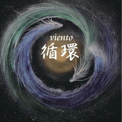 circulation Front Cover