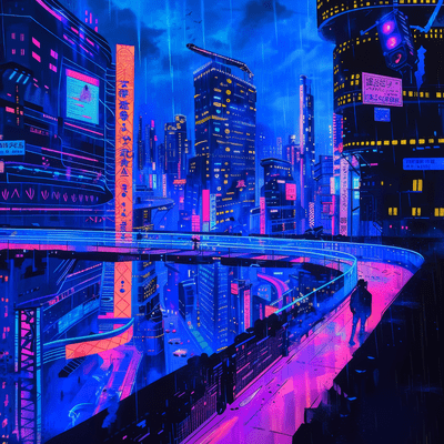 ALL SCENE MUSIC BEST Vol.2 Front Cover