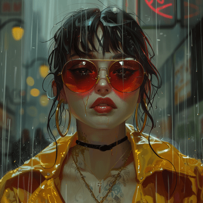 ALL SCENE MUSIC BEST Vol.3 Front Cover