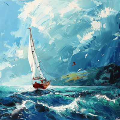 ALL SCENE MUSIC BEST Vol.4 Front Cover