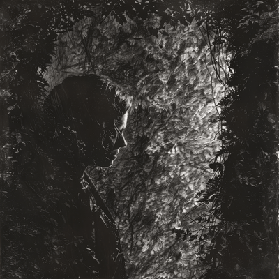 ALL SCENE MUSIC BEST Vol.6 Front Cover