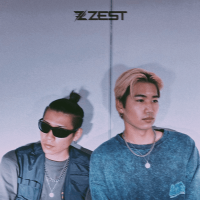 konomama Front Cover