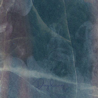 Daydream Front Cover