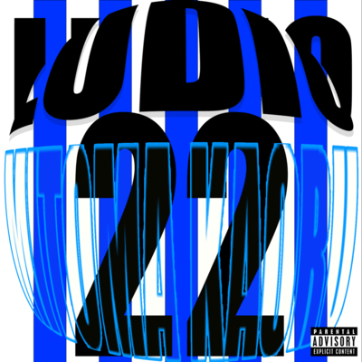 MITOMA KAORUのジャケット写真