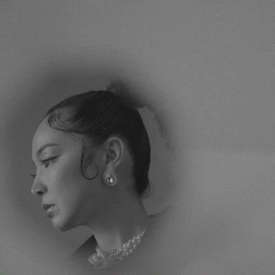 Oh Iのジャケット写真