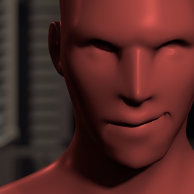 手子商事開発BGMのジャケット写真