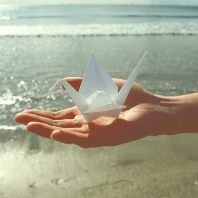promiseのジャケット写真