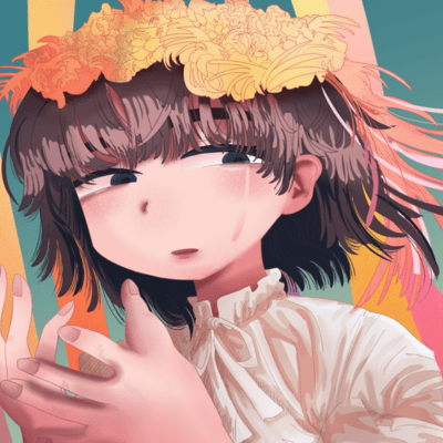 告げず冷るあなたへのジャケット写真