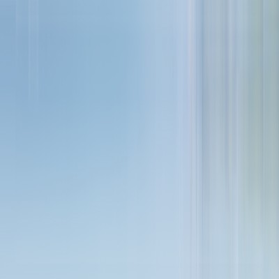 6328のジャケット写真