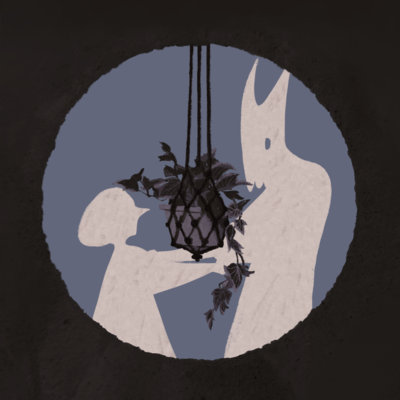 Kowarete nakunatte Front Cover