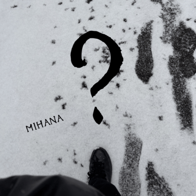 What's Front Cover