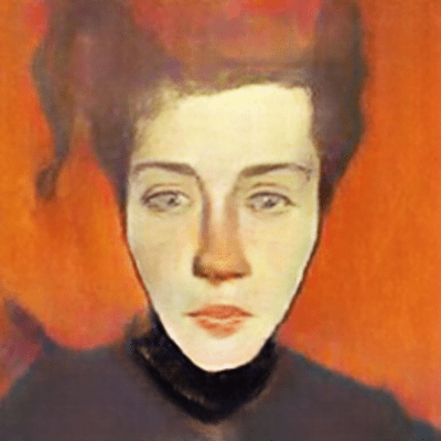 MURIPO (feat. Sin) Front Cover