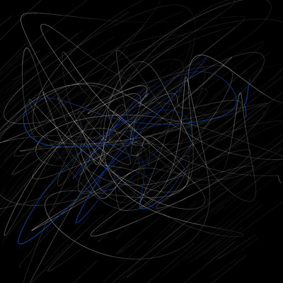 Rankiryu Front Cover