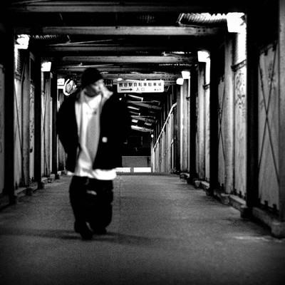 Loudのジャケット写真