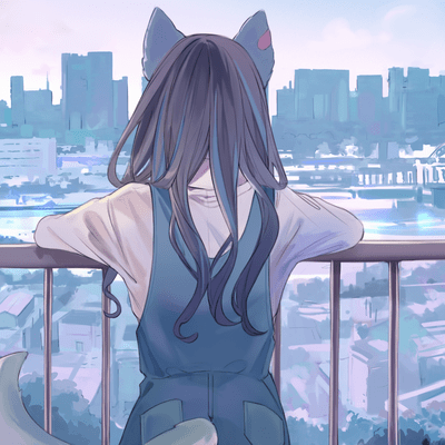 Blueocean Front Cover