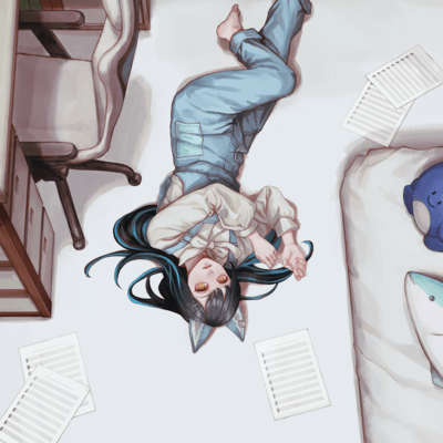 Ordermake Oldermade Front Cover